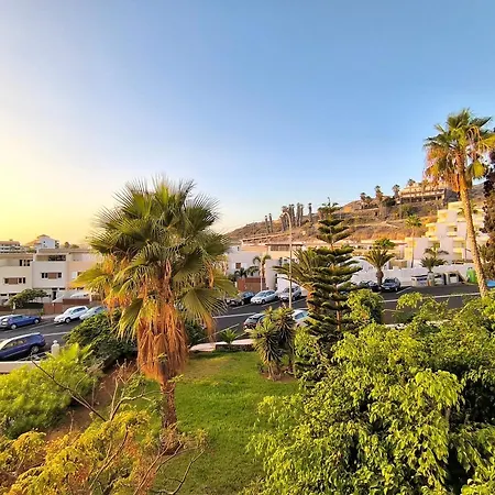 شقة Castle Harbour Sun & Fun - Heated Pool, Fibre Net, 2 Bedrooms