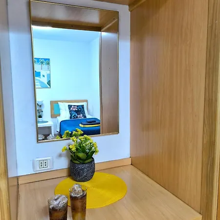 Castle Harbour Sun & Fun - Heated Pool, Fibre Net, 2 Bedrooms لوس كريستيانوس