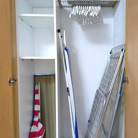 Castle Harbour Sun & Fun - Heated Pool, Fibre Net, 2 Bedrooms شقة *