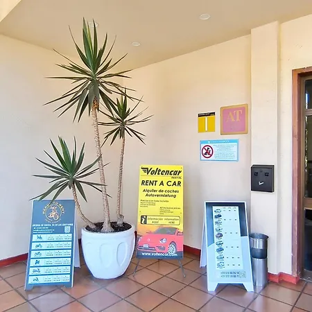 شقة Castle Harbour Sun & Fun - Heated Pool, Fibre Net, 2 Bedrooms *