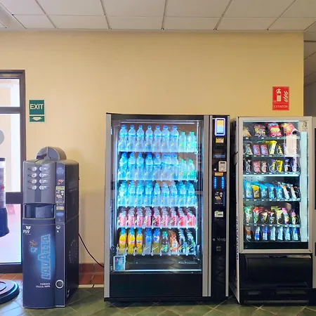 Castle Harbour Sun & Fun - Heated Pool, Fibre Net, 2 Bedrooms شقة