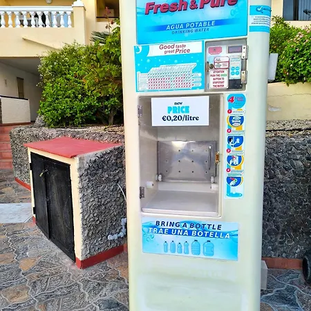 شقة Castle Harbour Sun & Fun - Heated Pool, Fibre Net, 2 Bedrooms